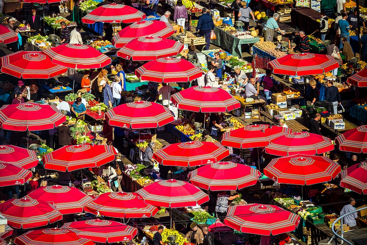 What to do in Zagreb