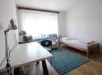 zagreb-apartment-maksimir_Copy12