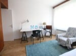 zagreb-apartment-maksimir_Copy13