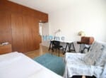 zagreb-apartment-maksimir_Copy15