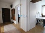 zagreb-apartment-maksimir_Copy17