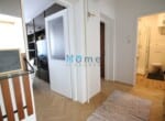 zagreb-apartment-maksimir_Copy18