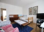 zagreb-apartment-maksimir_Copy20