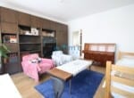 zagreb-apartment-maksimir_Copy21