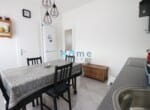 zagreb-apartment-maksimir_Copy22