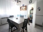 zagreb-apartment-maksimir_Copy24