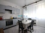 zagreb-apartment-maksimir_Copy25