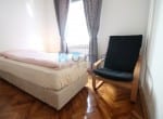 04-IMG_2467