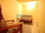 Gredicka Two Bedroom Zagreb000