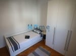 Horvatovac rooms Zagreb001