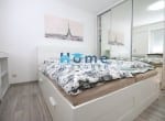 Tratinska Apartment Zagreb000