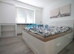 Tratinska Apartment Zagreb001