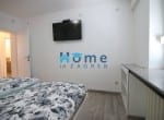 Tratinska Apartment Zagreb002
