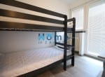 Tratinska Apartment Zagreb003