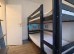 Tratinska Apartment Zagreb004