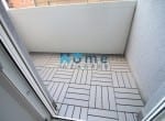 Tratinska Apartment Zagreb005
