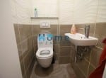 Tratinska Apartment Zagreb009