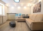 Tratinska Apartment Zagreb010