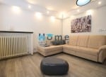 Tratinska Apartment Zagreb011