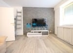 Tratinska Apartment Zagreb012