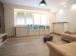 Tratinska Apartment Zagreb013