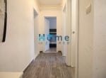 Tratinska Apartment Zagreb014
