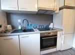 Tratinska Apartment Zagreb016