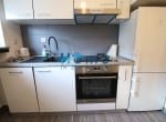 Tratinska Apartment Zagreb017