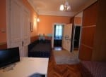 1-Krajiska Apartment Zagreb047