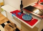 Studio Nazorova Zagreb007