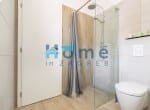 Vlaska Studio Zagreb002