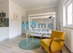 Vlaska Studio Zagreb003