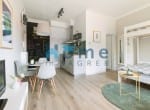 Vlaska Studio Zagreb004
