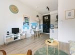 Vlaska Studio Zagreb005
