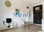 Vlaska Studio Zagreb006