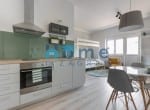 Vlaska Studio Zagreb008