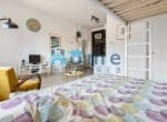 Vlaska Studio Zagreb009