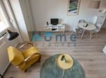 Vlaska Studio Zagreb010