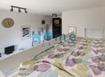 Vlaska Studio Zagreb011