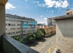 Vlaska Studio Zagreb014
