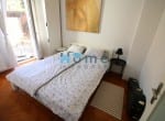 Sostariceva Apartment Zagreb Center000