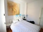 Sostariceva Apartment Zagreb Center002