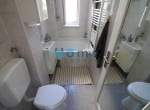 Sostariceva Apartment Zagreb Center006