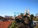 Sostariceva Apartment Zagreb Center035