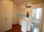 Sostariceva Apartment Zagreb Center038