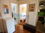 Sostariceva Apartment Zagreb Center042