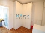 Sostariceva Apartment Zagreb Center044