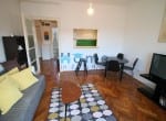 Sostariceva Apartment Zagreb Center054