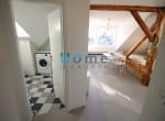 Pantovcak Studio Two Apartment Zagreb010