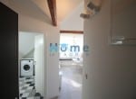 Pantovcak Studio Two Apartment Zagreb014